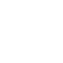 Recevoir un catalogue